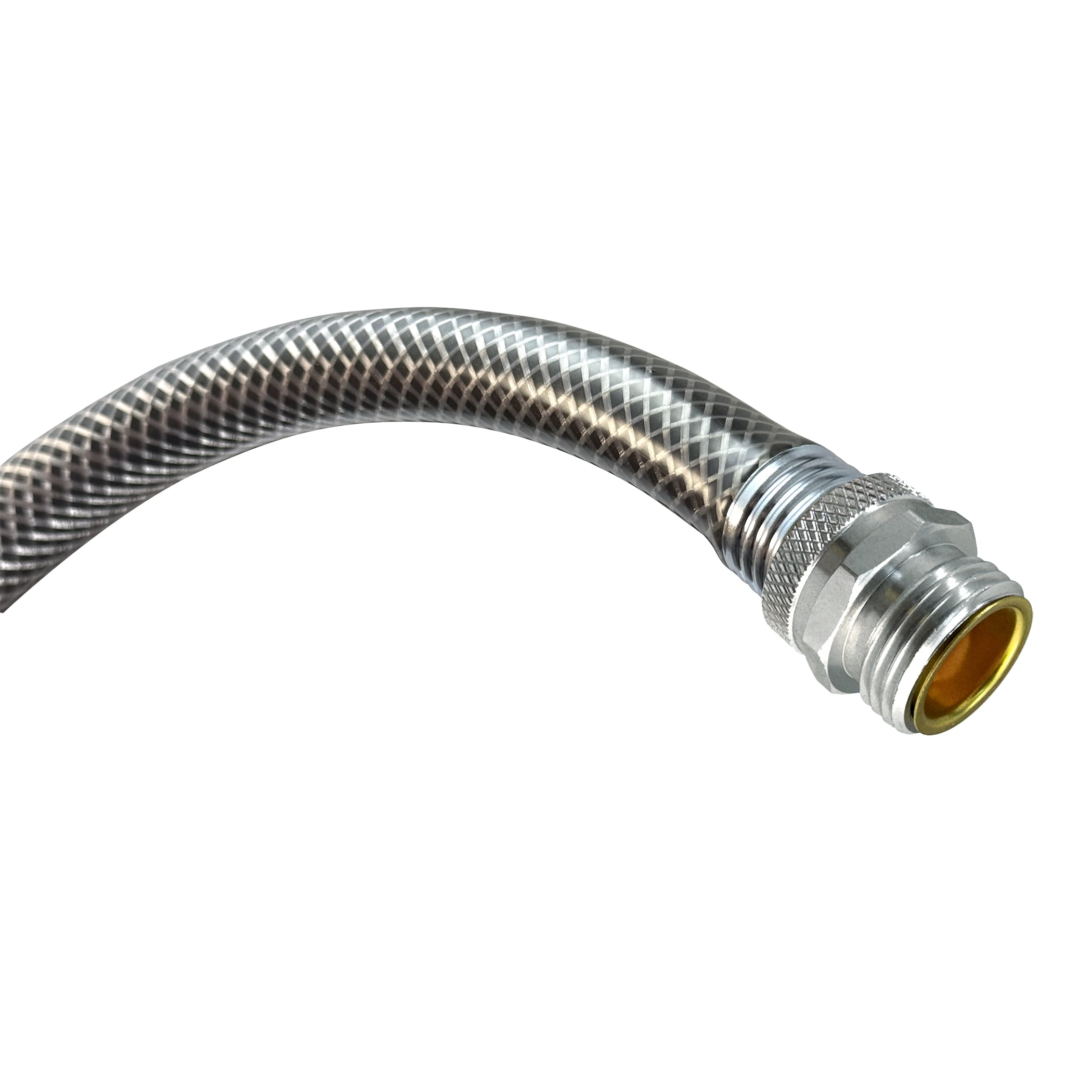 Expert Gardener 5/8-Inch x 150-Foot Heavy Duty Garden Hose