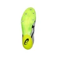 thumbnail image 4 of PAY LESS! Asics Hyper Sprint 6 Track & Amp; Field Shoes (0190), 4 of 11