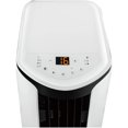 thumbnail image 2 of Ecohouzng 10,000 BTU Portable Air Conditioner, 2 of 3