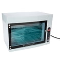thumbnail image 3 of Cabinet, , Disinfection Tool, Towel Manicure For  For Cleaning Barber Use Home Use, 3 of 8