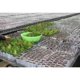 thumbnail image 2 of unbranded 500Ud Macetas De Tela No Tejida Ecológica Para Cultivo Y Protección De Plantas, 2 of 8