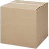 Corrugated Shipping Carton