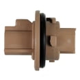 thumbnail image 2 of Turn Signal Light Socket, 2 of 5