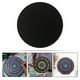 thumbnail image 3 of 8pcs herramienta de carpeta de mandala de mandalas Padrones de punta de punta de punta de papel rondas de papel de dibujo para arte, 3 of 7