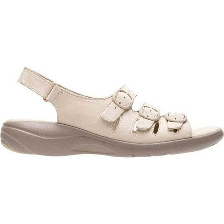 Women's clarks saylie quartz deals sandals