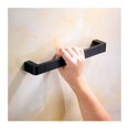 Bathroom Safety Handrail Elderly Disability Products Shower Handle Old