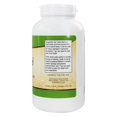 thumbnail image 2 of NOW Foods - Acide Citrique - 1 lb, 2 of 3