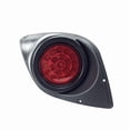 thumbnail image 3 of Yamaha G-29 Drive deluxe light kit, 3 of 7