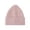 #363-Pink, variant on Kieccall Solid Color Knit Beanie for Cold Weather, Stretchy Warm Unisex Cuffed Hat for Outdoor Hiking Skiing, Soft Acrylic Blend One Size Fits Most Adults
