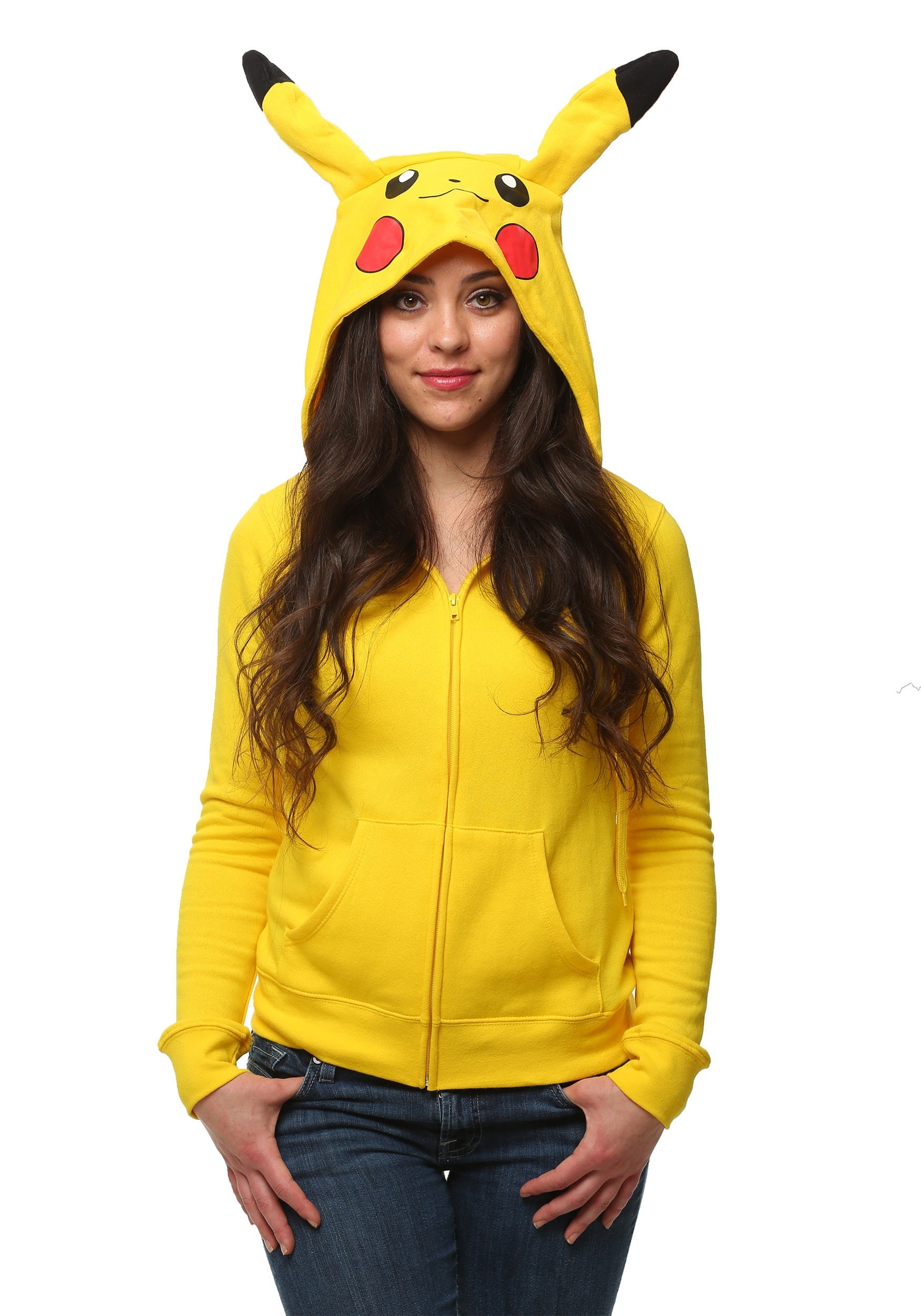 AJh,pikachu costume hoodie,hrdsindia.org