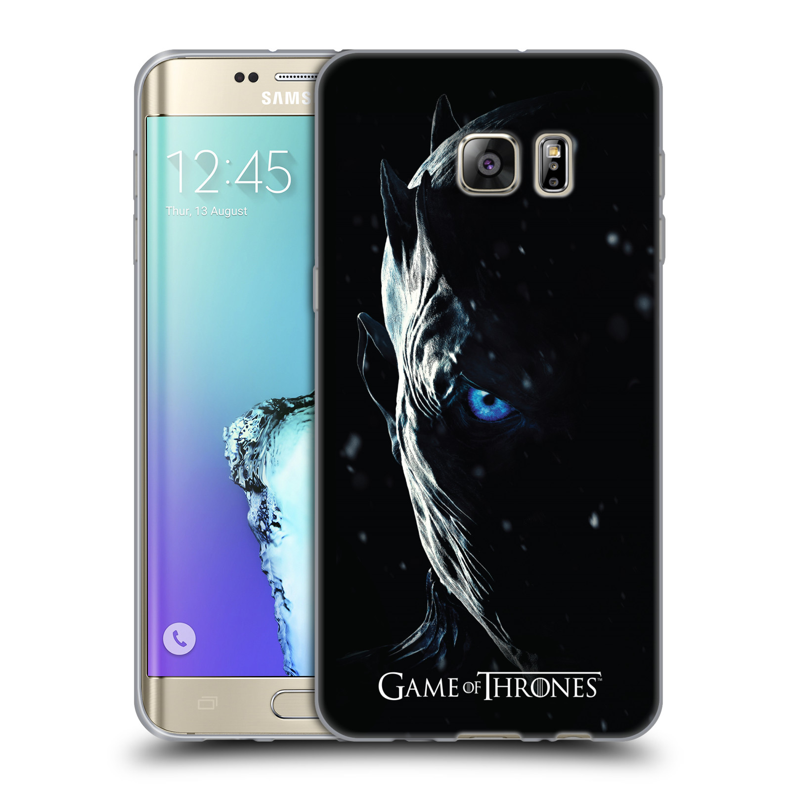 download game of thrones season 7 mobile download game of thrones season 7 mobile
