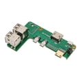thumbnail image 4 of Módulo de expansión Bling Bling placa de expansión 4 USB para Raspberry Pi, 4 of 12
