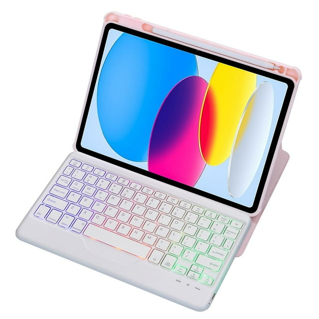 Compatible F10BS Bluetooth Keyboard F10BS High quality Gift