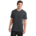 thumbnail image 1 of District® Very Important Tee® con bolsillo. DT6000P Distrito DT6000P, 1 of 1