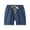 z241014-a-Navy, variant on Boys Shorts Size 5-6 Toddler Boys Shorts Cotton Material Thin Style Five Point Pants Children'S Baby Shorts Boys And Girls Outer Wear Beach Pants Casual Hot Pants Light Green 5-6 Years