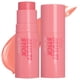 thumbnail image 1 of Colorete I'M MEME - Soy Multi Stick 001 Rose | Rubor en crema fácil de mezclar para un aspecto natural Rubor en barra múltiple para tinte de mejillas Maquillaje de contorno facial y rubor facial Adecu, 1 of 5