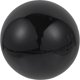 thumbnail image 1 of Bola reflectante, bola de acero inoxidable para mirar, bola de espejo para jardín, bola de espejo para jardín, decoración de bolas para Patio, 1 of 5