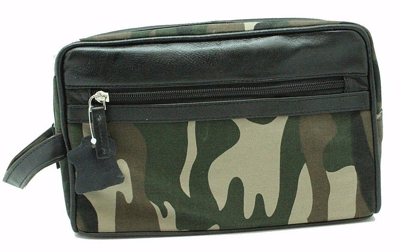 walmart toiletry kit