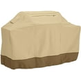 thumbnail image 1 of Housse de Gril Durable Veranda, Housse de Protection pour Gril - 145 * 61 * 117 cm, 1 of 7