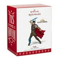 thumbnail image 3 of Hallmark Keepsake 2017 Thor: Ragnarok Christmas Ornament, 3 of 6