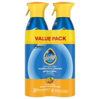 cenexa labs klow ChemSpa Sauna Kleena - Powerful Wood-Friendly Sauna Disinfectant, 1 Gallon