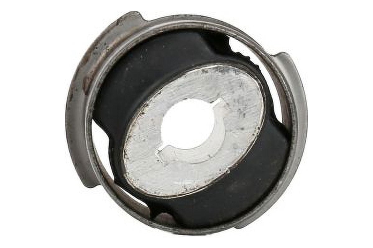 GM 89058605 Differential Carrier Bushing