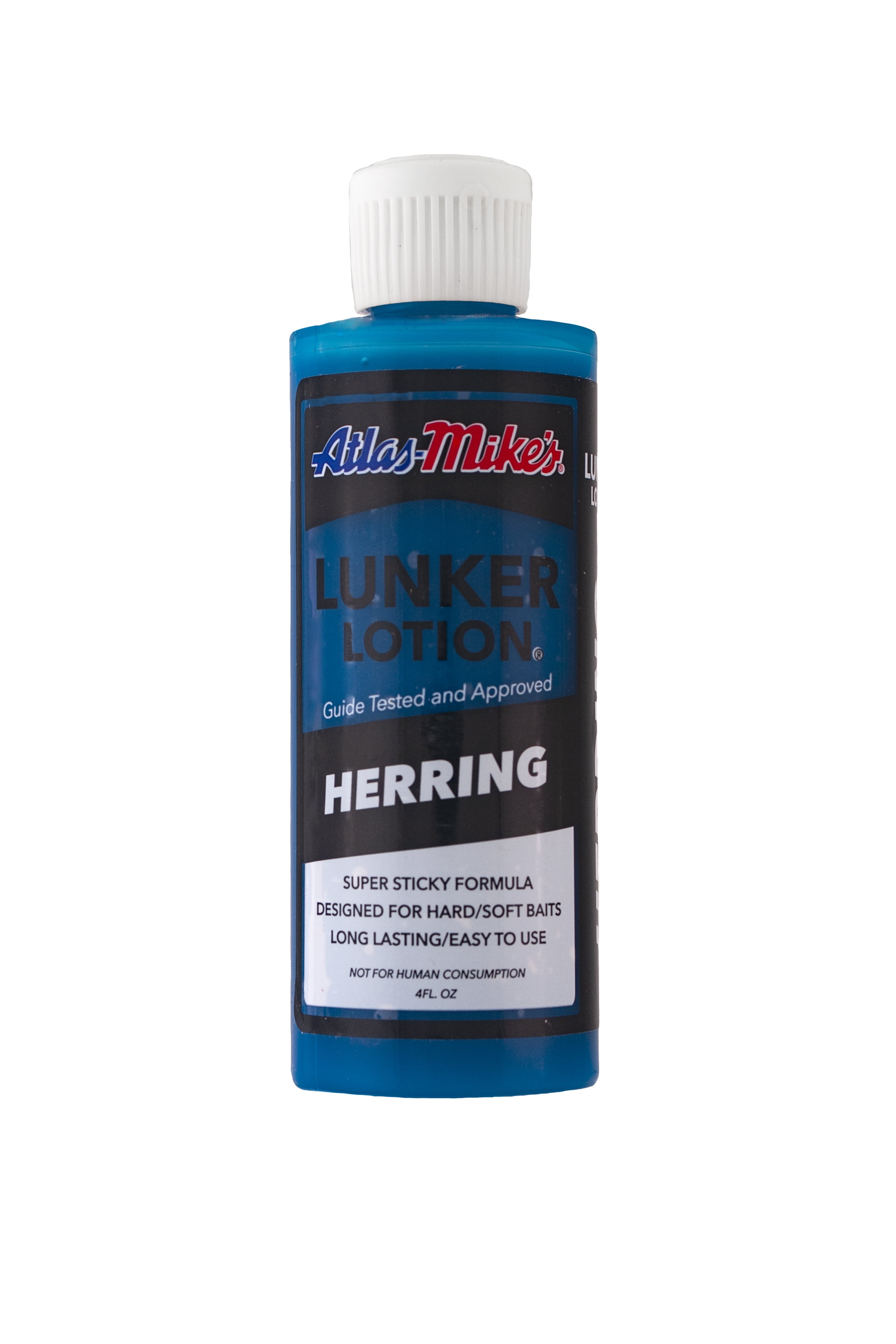 AM LNKR LOTION HERRING