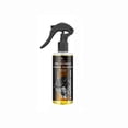 thumbnail image 2 of HSQJHJF Powerful Car Engine Cleaner Automotive Engine Detergent Superior Car Engine Cleansing Solution Efficient Car Motor Cleaner, 2 of 7
