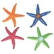 thumbnail image 1 of Modelo de estrella de Mar ANGGREK Juguetes, 1 of 8