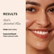 thumbnail image 4 of Bálsamo labial tintado Winky Lux Pumpkin Spice Latte Tri-Color, 4 of 5