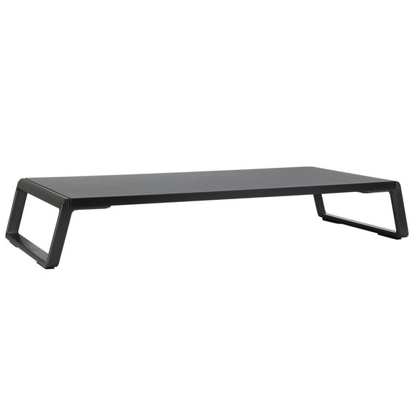 Monitor Stand Riser, Monitor Stands Laptop Riser Black for Computer for Laptop