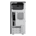 thumbnail image 5 of Micro Étui d'Ordinateur ATX, 5 of 5