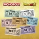 thumbnail image 4 of Juego de mesa Monopoly Dragon Ball Super Recruit Legendary Warriors, 4 of 9