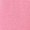 Pink Red Stripe, variant on Homecoming Sweater