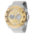 thumbnail image 1 of RELOJ INVICTA 47204 ACERO, 1 of 1