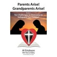 thumbnail image 1 of Parents Arise! Grandparents Arise! Book 1, 1 of 2