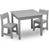 Image thumbnail_image