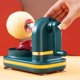 thumbnail image 4 of 1pc Fruit Peeler, Multi-functional Manual Peeler, For Pear, Potato, Apple Peeling Knife, Household Artifact 8.6in*5.9in, 4 of 4