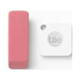 thumbnail image 5 of Tile Mate Single GPS Device, White, 5 of 10
