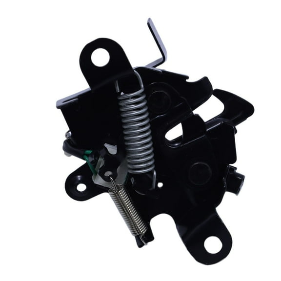 Brand New Hood latch lock for Lexus RX350 RX350L RX450h LX1234125 2016-2022