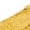 Yellow mesh, variant on New Women'S Footwear for Spring: Breathable Sneakers, Casual Campus Footwear, Fashionable German Trainers, And Ultra-Lightweight Soft-Soled Shoes for Women