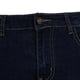 thumbnail image 4 of Pantalones vaqueros rasgados Sunnimix mujer cintura alta 2XL, 4 of 8