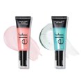 thumbnail image 1 of Hydrating Makeup Primer Gel for Dry Skin Pore Minimizing Smooth Base Long-Lasting Oil Control for Women Daily Use, 1 of 5