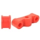 thumbnail image 4 of Ajuste 2 Bujes De Palanca De Cambios De Suspensión Aptos Para Integra RS LS GS GSR 16-1101R, 4 of 7