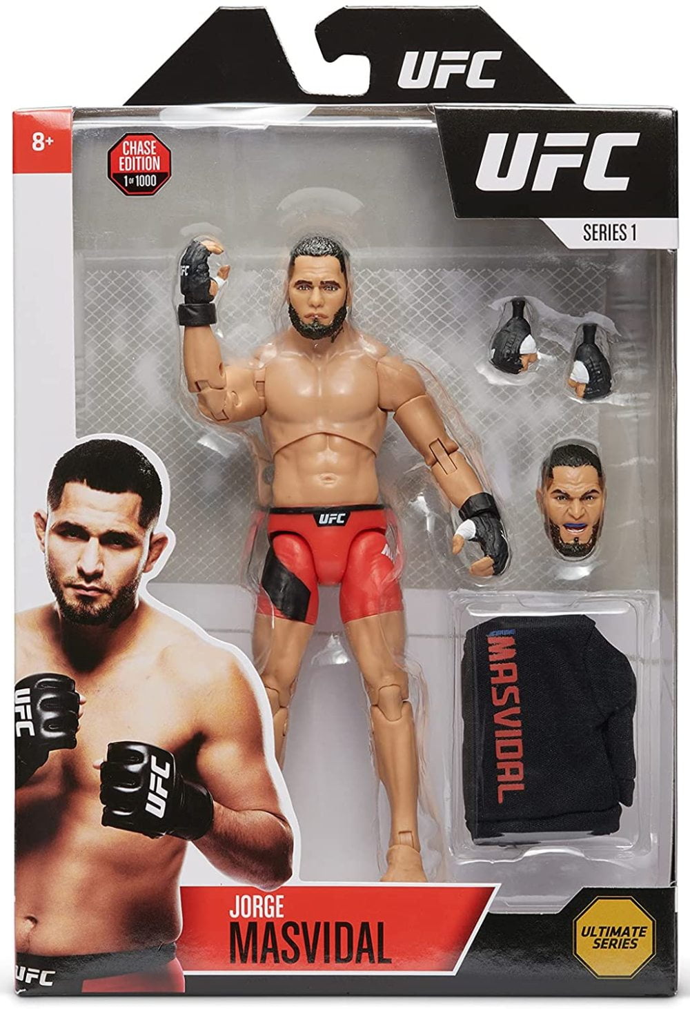 masvidal action figure