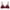 Wine, variant on Maean Wireless Bras for Women No Underwire Seamless Push Up Bralettes with Support Comfort V Neck Ladies Bra