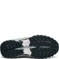 thumbnail image 4 of Saucony Women's Versafoam Excursion Tr13 Road Running Shoe, 4 of 4