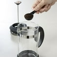thumbnail image 4 of Cafetière à piston de Trudeau Maison, 4 of 9