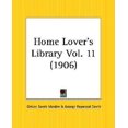 thumbnail image 1 of Bibliothèque pour Amoureux de la Maison Partie 11, 1 of 1