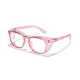 thumbnail image 1 of Gafas de seguridad antivaho, gafas con bloqueo de luz azul, gafas de seguridad antipolen para mujeres y hombres, gafas antisol, 1 of 5